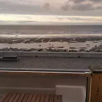 De La Digue Apartmán