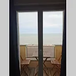 De La Digue شقة