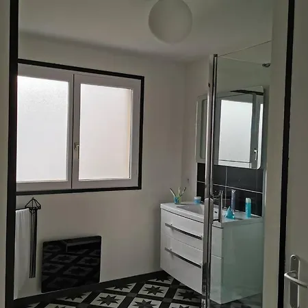 Apartment De La Digue Wissant